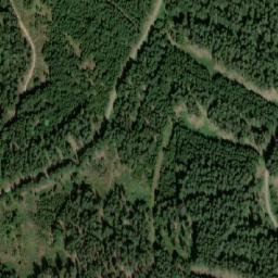 Satellite imagery of Aiblkogel, AT