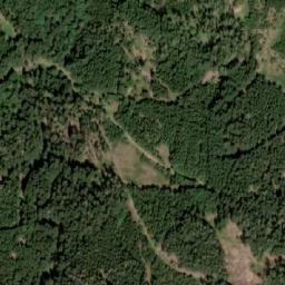 Satellite imagery of Fressenberg, AT