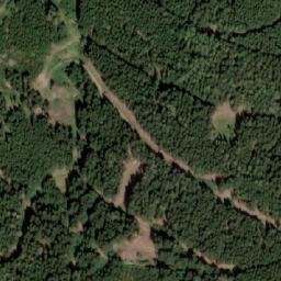 Satellite imagery of Fressenberg, AT