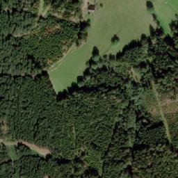 Satellite imagery of Fressenberg, AT