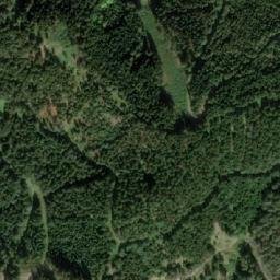 Satellite imagery of Windberg, AT