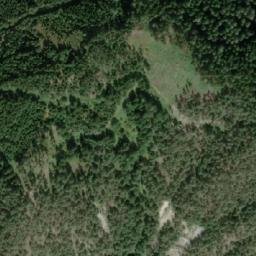 Satellite imagery of Windberg, AT