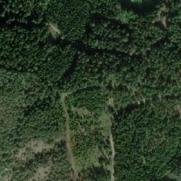 Satellite imagery of Windberg, AT