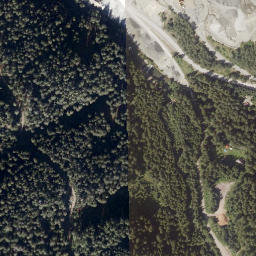 Satellite imagery of Schrakogel, AT