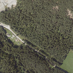 Satellite imagery of Schrakogel, AT