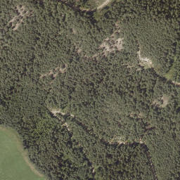 Satellite imagery of Schrakogel, AT
