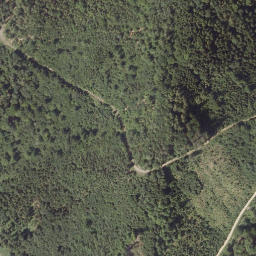 Satellite imagery of Kreuz Kogel, AT