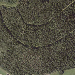 Satellite imagery of Gelderkogel, AT