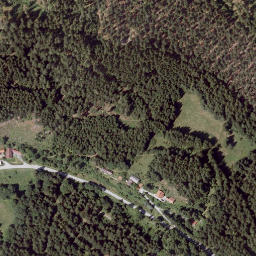 Satellite imagery of Rabenwaldkogel, AT