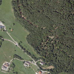 Satellite imagery of Annenkogel, AT