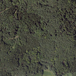 Satellite imagery of Annenkogel, AT