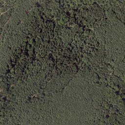 Satellite imagery of Wullmenstein, AT