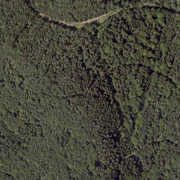 Satellite imagery of Wullmenstein, AT