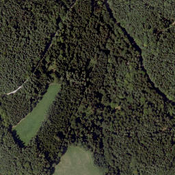 Satellite imagery of Ringkogel, AT