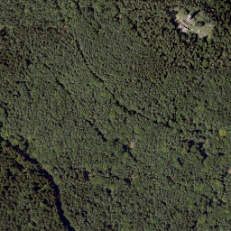Satellite imagery of Ringkogel, AT