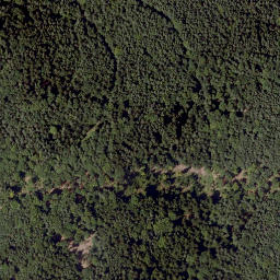 Satellite imagery of Ringkogel, AT