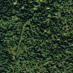 Satellite imagery of Big Creek Mine, US