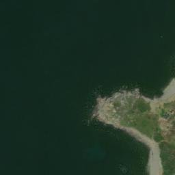 Satellite imagery of Wild Cove Point, CA