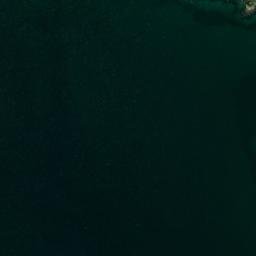 Satellite imagery of Friar Point, CA