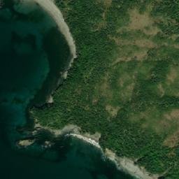 Satellite imagery of Friar Point, CA