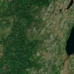 Satellite imagery of Friar Point, CA