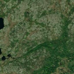 Satellite imagery of Hobins Nose, CA