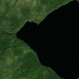 Satellite imagery of Birchy Drook Hill, CA