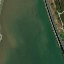Satellite imagery of Le Grand Tourteau, FR