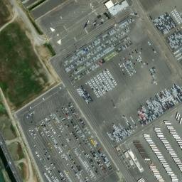 Satellite imagery of Le Grand Tourteau, FR