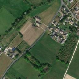 Satellite imagery of Château de la Coutancière, FR