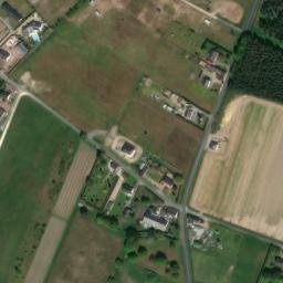 Satellite imagery of Château de la Coutancière, FR