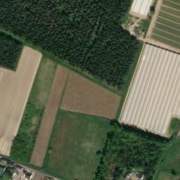 Satellite imagery of Château de la Coutancière, FR