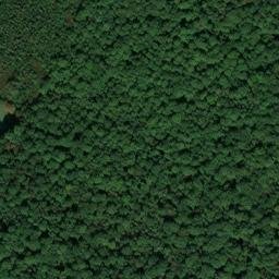 Satellite imagery of Abbaye de Bourras, FR