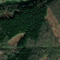 Satellite imagery of 2538102 - A, CH