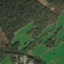 Satellite imagery of 2538102 - A, CH