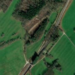Satellite imagery of 2538102 - A, CH