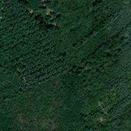 Satellite imagery of 2542901 - A, CH