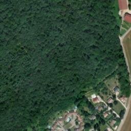 Satellite imagery of 2542901 - A, CH