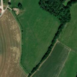 Satellite imagery of 2542901 - A, CH