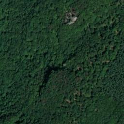Satellite imagery of 2511603 - A, CH