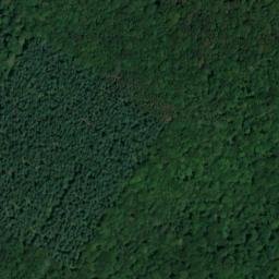 Satellite imagery of 2511603 - A, CH