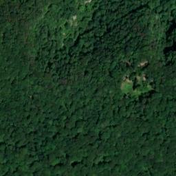 Satellite imagery of 2511603 - A, CH