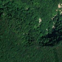 Satellite imagery of 2511603 - B, CH