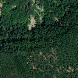 Satellite imagery of 25323A - A, CH