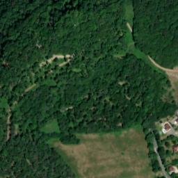 Satellite imagery of 25323A - A, CH