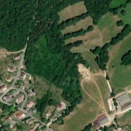 Satellite imagery of 25323A - A, CH