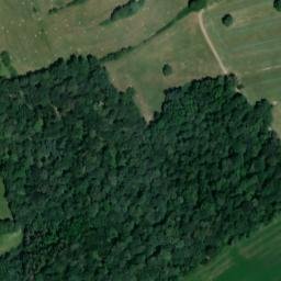 Satellite imagery of 25189A - A, CH