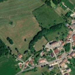 Satellite imagery of 25189A - A, CH