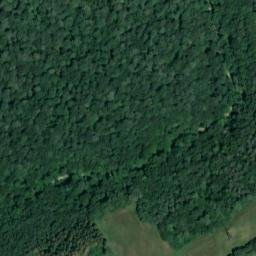 Satellite imagery of 2500902 - A, CH
