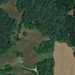 Satellite imagery of 2500902 - A, CH
